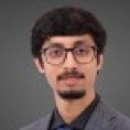 Jugal Thakkar, Co-Founder of Aimfox LLP